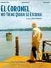 没人写信给上校/El Coronel no tiene quien le escriba(1999)