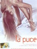 跳蚤/Puce, La(1999)