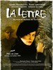 情归何处/La Lettre(1999)