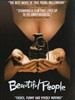 美丽战争/Beautiful People(1999)