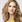 霍利·亨特/Holly Hunter