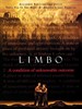 丛林地狱/Limbo(1999)