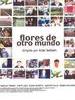另一个世界的花/Flores de otro mundo(1999)