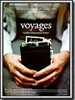 旅行/Voyages(1999)