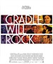 大厦将倾/Cradle Will Rock(1999)