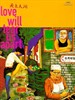 天上人间/Love Will Tear Us Apart(1999)