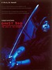幽灵狗：忍者之路/Ghost Dog: The Way of the Samurai(1999)