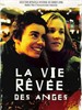 两极天使/La vie revee des anges(1998)