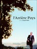 迷失故里/Arrière pays, L'(1998)