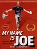 我的名字是乔/My Name Is Joe(1998)