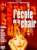 无暇的色彩/École de la chair, L'(1998)