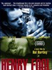 傻子亨利/Henry Fool(1997)