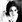 薇诺娜·瑞德/Winona Ryder