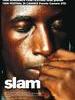 锒铛入狱/Slam(1998)