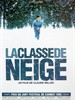 雪地里的魅影/La Classe de Neige(1998)