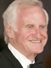 约翰·保曼 John Boorman