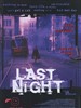 最后一夜/Last Night(1998)