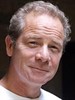 彼得·穆兰 Peter Mullan