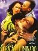 Foolish Heart(1996)
