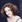 西格妮·韦弗/Sigourney Weaver