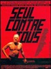 独自站立/Seul contre tous(1998)