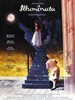 照明/Illuminata(1998)