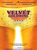 天鹅绒金矿/Velvet Goldmine(1998)