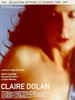 克莱尔·多兰/Claire Dolan(1998)
