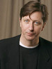 霍尔·哈特利 Hal Hartley