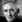 阿兰·柯诺/Alain Corneau