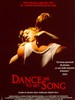 Dance Me to My Song(1998)