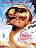 赌城风情画/Fear and Loathing in Las Vegas(1998)