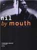 切勿吞食/Nil by Mouth(1997)