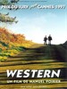 西方/Western(1997)