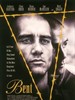 西方/Western(1997)