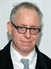 詹姆士·沙姆斯 James Schamus