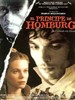 洪堡王子/Principe di Homburg, Il(1997)