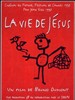 人之子/La vie de Jesus(1997)