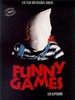 趣味游戏/Funny Games(1997)