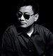 王家卫 Kar Wai Wong