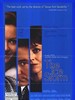 冰风暴/Ice Storm(1997)
