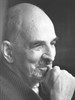 英格玛·伯格曼 Ingmar Bergman