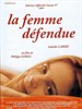 禁忌的女人/Femme défendue, La(1997)
