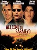 烽火惊爆线/Welcome to Sarajevo(1997)