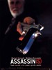刺客/Assassin (s)(1997)
