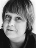 凯西·伯克 Kathy Burke