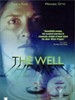 迷魂井/The Well(1997)
