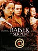 蛇之吻/The Serpent's Kiss(1997)