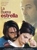 La buena estrella(1997)