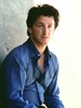 西恩·潘 Sean Penn
